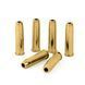 Пневматический револьвер Umarex Smith & Wesson M29 3" 1004122 фото 5
