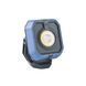 Професійна лампа Brevia LED 10W COB+3W LED 1000lm, 2500mAh до 12год, type-C 11730 фото 1