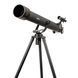 Телескоп SIGETA StarWalk 60/700 AZ + Безкоштовна доставка 65325 фото 1