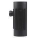 Коліматорний приціл Vector Optics 1x35 Red-Green (RDSL05) 5003077 фото 4