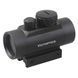 Коліматорний приціл Vector Optics 1x35 Red-Green (RDSL05) 5003077 фото 1