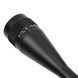Оптичний приціл KONUS CX 6-18x50 30/30 AO + Безкоштовна доставка 7227 фото 6