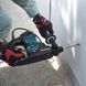 Перфоратор Makita HR 2810 HR2810 фото 2