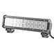 Автолампа світлодіодна Belauto Cree Flood LED (24*3w) BOL2403F фото 1