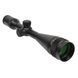 Оптичний приціл KONUS CX 6-18x50 30/30 AO + Безкоштовна доставка 7227 фото 1