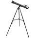 Телескоп SIGETA StarWalk 60/700 AZ + Безкоштовна доставка 65325 фото 3