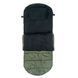 Спальний мішок Ranger 5 season Green (Арт. RA 5516G) RA5516G фото 4
