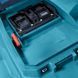 Акумуляторна самохідна газонокосарка Makita DLM539Z (без АКБ) DLM539Z фото 6