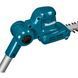 Акумуляторний кущоріз Makita DUN461WZ (без АКБ) DUN461WZ фото 2