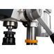 Свердлильний верстат настільний OPTIdrill DQ 22 (400V) 3191045 фото 2