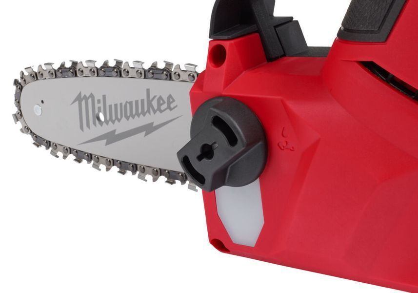 Пила ланцюгова акумуляторна безщіткова M18 FHS20-0 4933480117 фото