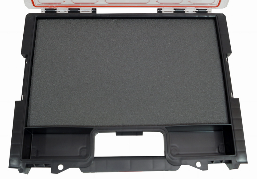 Органайзер QBRICK SYSTEM PRO 200 (5901238255383) 5901238255383 фото