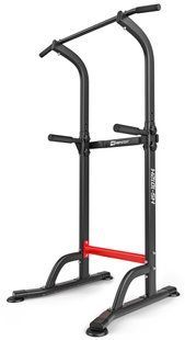 Силова станція Hop-Sport HS-1012K 5902308225749 фото