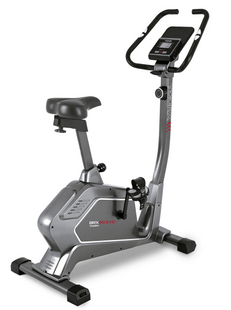 Велотренажер Toorx Upright Bike BRX 85 EVO (BRX-85 EVO) 931469 фото