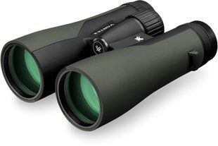 Бінокль Vortex Crossfire HD 12x50 (CF-4314) 927583 фото