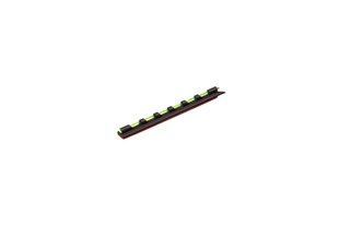 Мушка зелена TruGlo Glo-Dot Universal 1,5 мм 7003083 фото