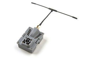 Модуль JR передавач HappyModel ELRS ES900TX (868MHz) 2722411857292 фото