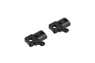 База Leupold QR Browning Bar 2-PC Matte 5001325 фото