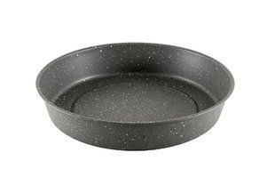 GIPFEL Форма для випічки MARBLE 29x29x4, 8см 1877 GIPFEL 1877 фото