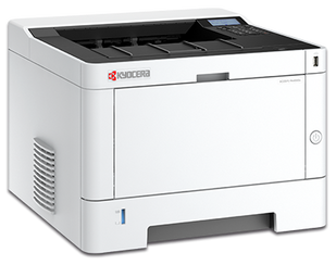 Принтер Kyocera ECOSYS PA4000x (7014087) 7014087 фото