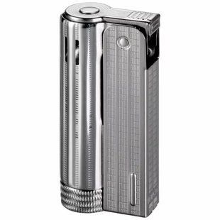 Запальничка Imco Junior Oil Chrome Nickel (1800010) IM1800010 фото