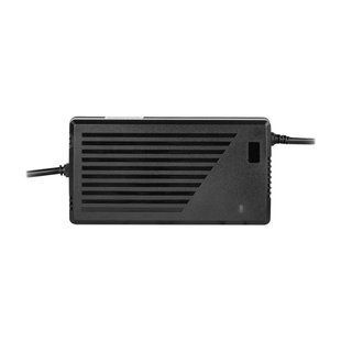 Зарядний пристрій для акумуляторів LiFePO4 12V (14.6V)-12A-144W LP19295 фото