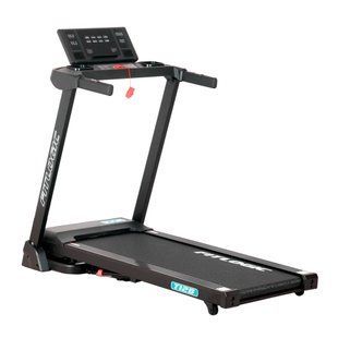 Бігова доріжка FitLogic T12B T12B фото