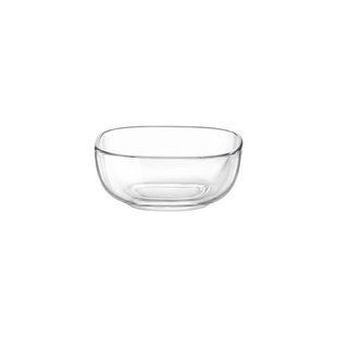 BUFFET Чаша для подачі 90мл 441255MTX121990 BORMIOLI ROCCO 441255MTX121990 фото