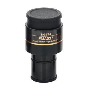 Адаптер SIGETA CMOS FMA037 (фіксований) - Безкоштовна доставка 65648 фото