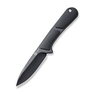 Ніж Civivi Mini Elementum Fixed Blade C23010-1 C23010-1 фото