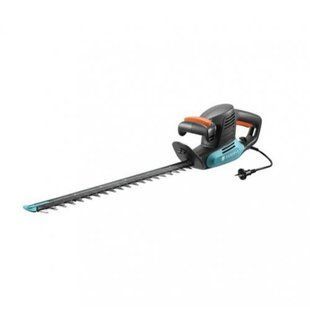 Кущоріз електричний Gardena EasyCut 420/45 09830-20.000.00 09830-20.000.00 фото
