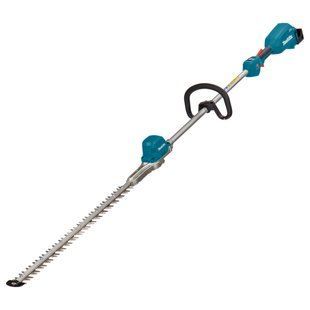 Акумуляторний кущоріз Makita DUN600LZ (без АКБ) DUN600LZ фото