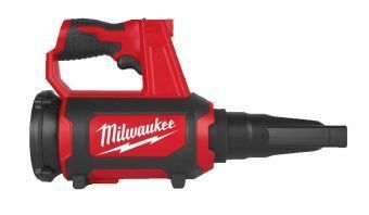 Повітродувка акумуляторна M12BBL-0 MILWAUKEE 4933472214 фото