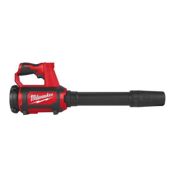 Повітродувка акумуляторна M12BBL-0 MILWAUKEE 4933472214 фото