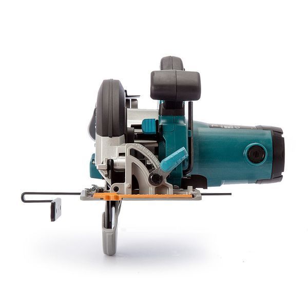 Дискова пила Makita HS6100 HS6100 фото