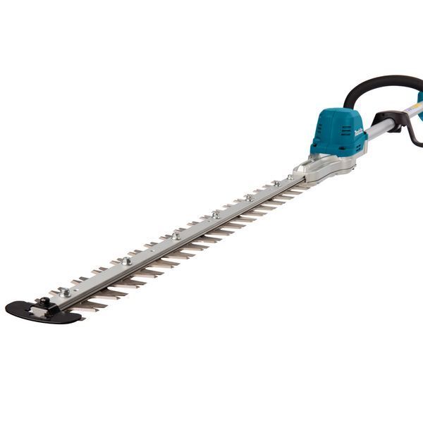 Акумуляторний кущоріз Makita DUN600LZ (без АКБ) DUN600LZ фото