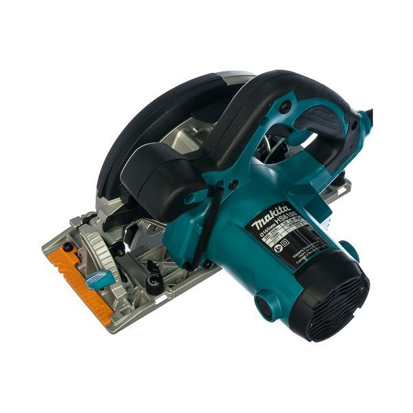 Дискова пила Makita HS6100 HS6100 фото