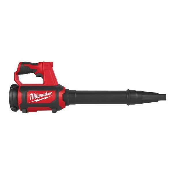 Повітродувка акумуляторна M12BBL-0 MILWAUKEE 4933472214 фото