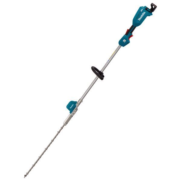 Акумуляторний кущоріз Makita DUN600LZ (без АКБ) DUN600LZ фото