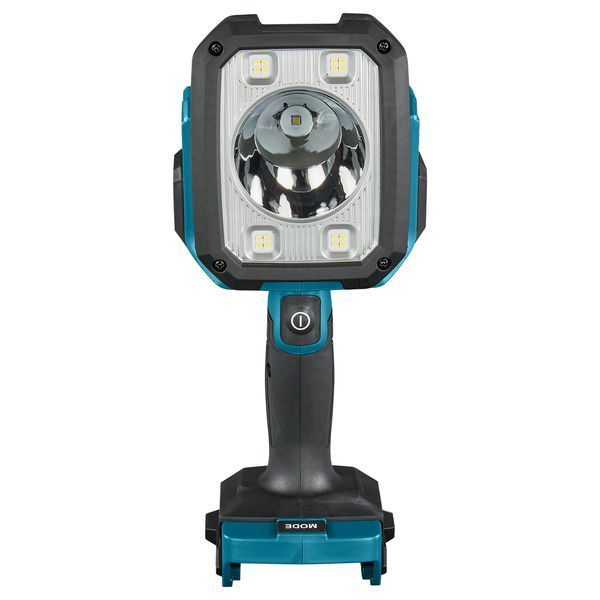 Акумуляторний ліхтар Makita XGT 40 V MAX DEAML007G DEAML007G фото