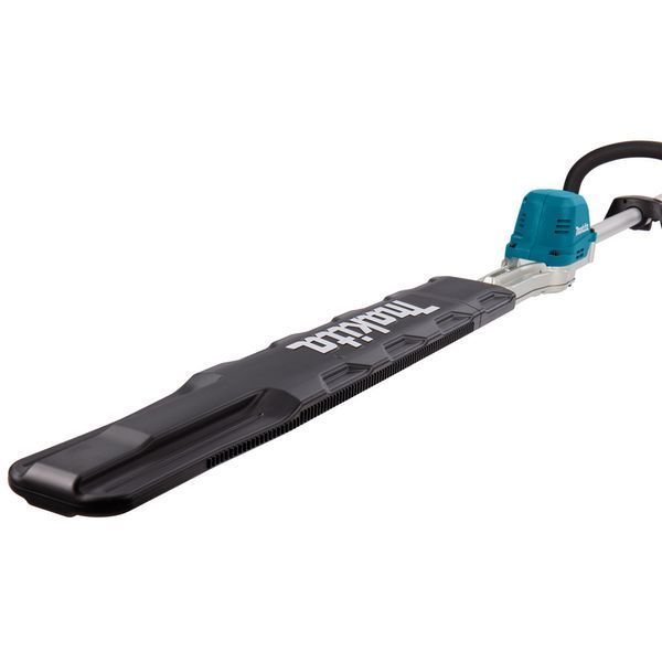 Акумуляторний кущоріз Makita DUN600LZ (без АКБ) DUN600LZ фото