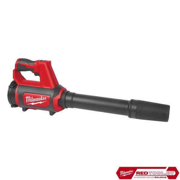 Повітродувка акумуляторна M12BBL-0 MILWAUKEE 4933472214 фото
