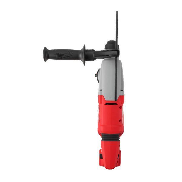 Перфоратор акумуляторний безщітковий SDS PLUS 2,6 Дж (3 режима) M18 BLHACD26-0 MILWAUKEE 4933492483 фото