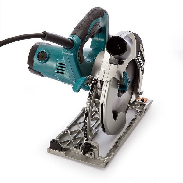 Дискова пила Makita HS6100 HS6100 фото