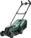 Акумуляторна газонокосарка Bosch CityMower 18V-32-300 (06008B9A07) 06008B9A07 фото 2