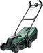 Акумуляторна газонокосарка Bosch CityMower 18V-32-300 (06008B9A07) 06008B9A07 фото 3