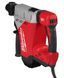 Перфоратор MILWAUKEE SDS-MAX HACO850 (енергія удару 11Дж) 4933498603 фото 2