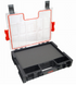 Органайзер QBRICK SYSTEM PRO 300 (5901238255390) 5901238255390 фото 5