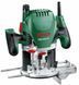 Фрезер Bosch POF 1400 ACE (060326C820) 060326C820 фото 1