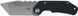 Ніж Boker Plus Dvalin Folder Tanto 2373.10.78 фото 1
